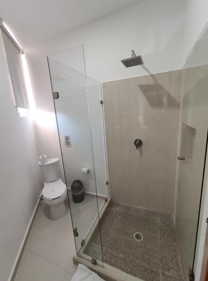 Kai Hotel Boutique Adults Only Isla Holbox Room photo
